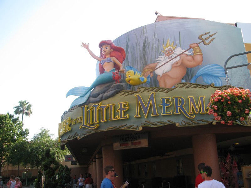 Hollywood Studios 218.jpg